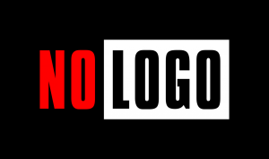 1280px-No_Logo_logo