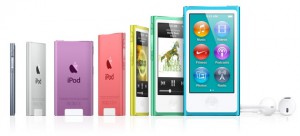 357714-apple-ipod-nano-2012