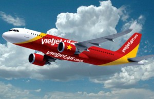 20140912140953-ve-may-bay-vietjet-gia-re