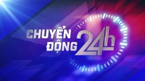 chuyen-dong-24h-1412665586489