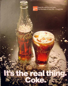 coca-cola_its_the_real_thing_coke_11_1970-610x767