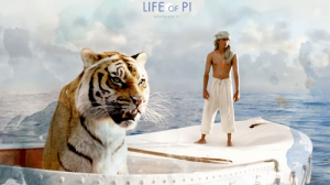 life-of-pi51168121