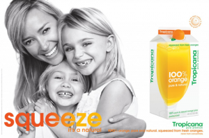 Tropicana_squeeze_it_2-1024x683