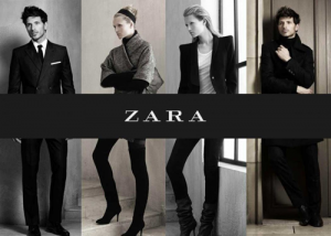 zara-1024x731