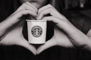 starbucks_love_by_lemontree4-d33vprd1