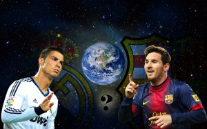 Lionel-Messi-vs-Cristiano-Ronaldo-Wallpaper-9