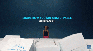 like-a-girl-unstoppable-500x275