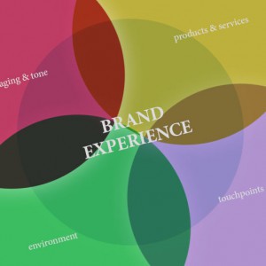 brandtrend01