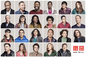 3464_1uniqlo_portraits_squares