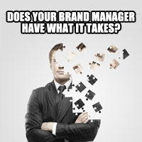 brand-manager-blog1