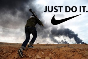 nike-just-do-it