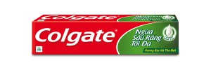 TP_ColgateMaximumCavities_Colgate2