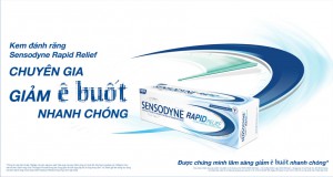 sensodyne-_880x468_-a1