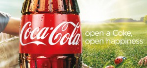 Coca-Cola-open-happiness1.jpg