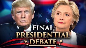 37b8dc98-098b-4869-b2af-ff4c9d288880-large16x9-finaldebate