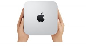 mac-mini-2014-gallery2