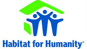 li-habitat-humanity-20130120