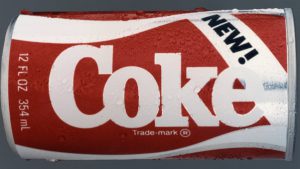 new-coke-604-337-fb9b7512.rendition.598.336