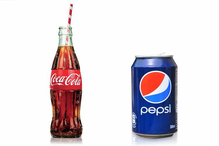 dd-composite-coke-v-pepsi